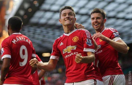 官方：内尔高加盟阿森纳；据悉转会费总价1200万英镑.