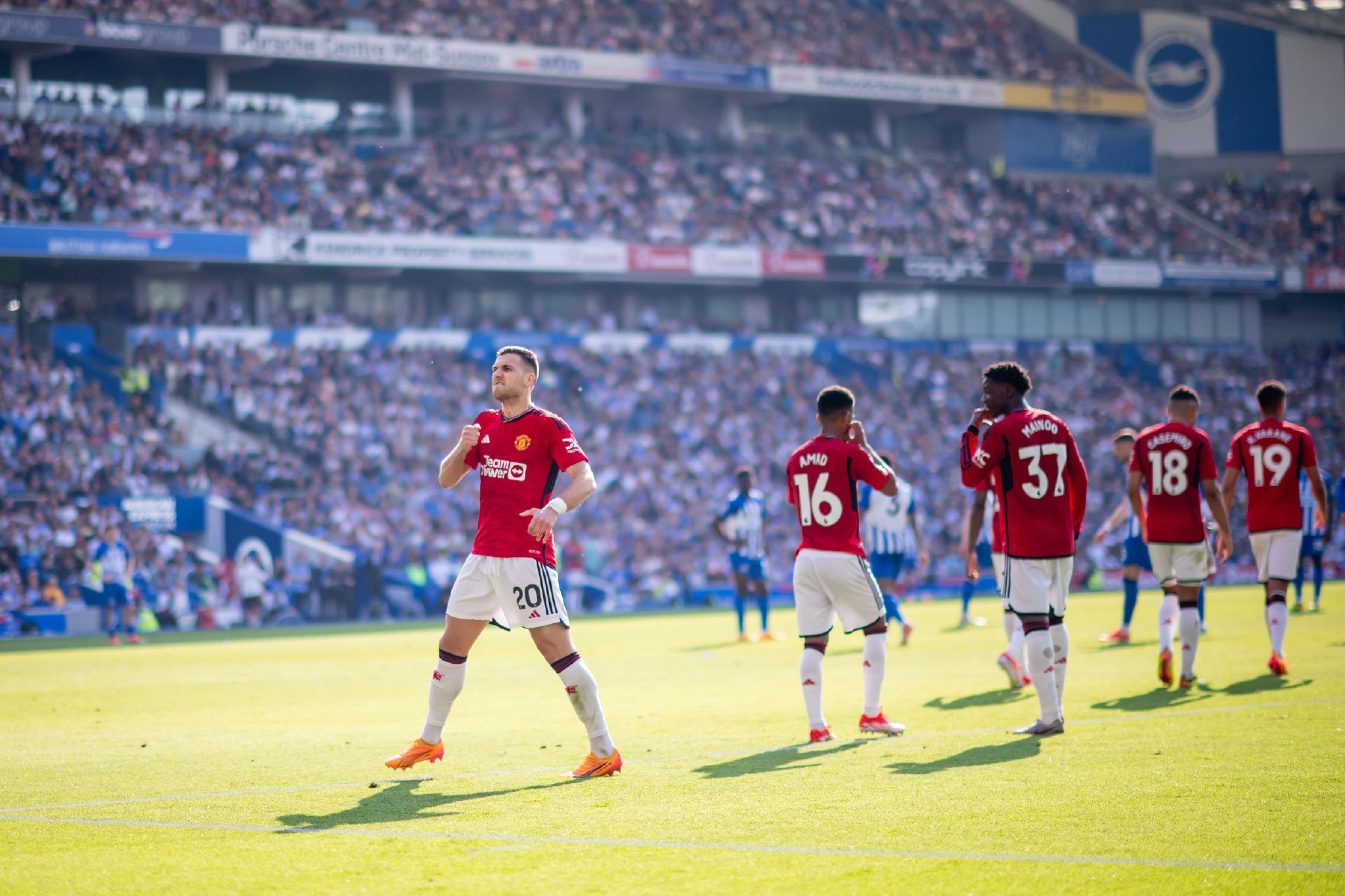 精準地傳球 精準地傳球