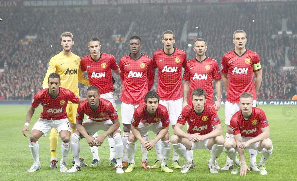 这说明了南 这说明了南