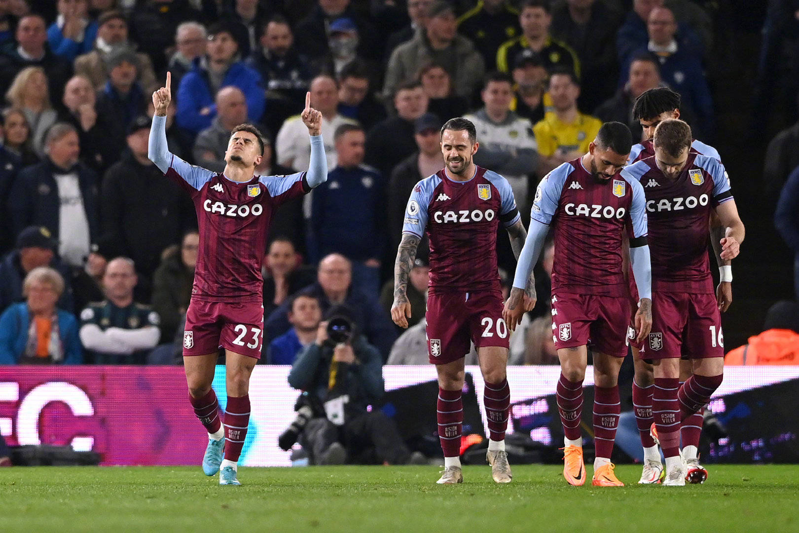 卡塔尔裁判 卡塔尔裁判