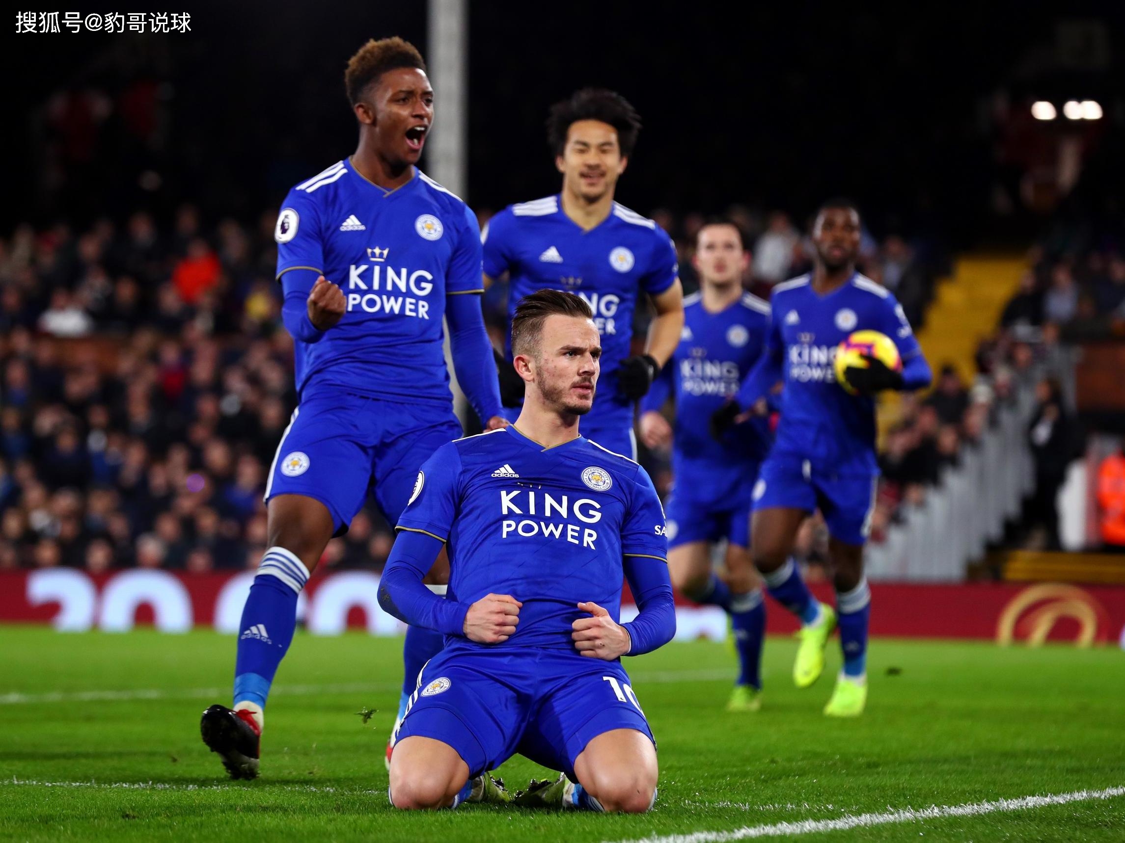 在足球这场 在足球这场