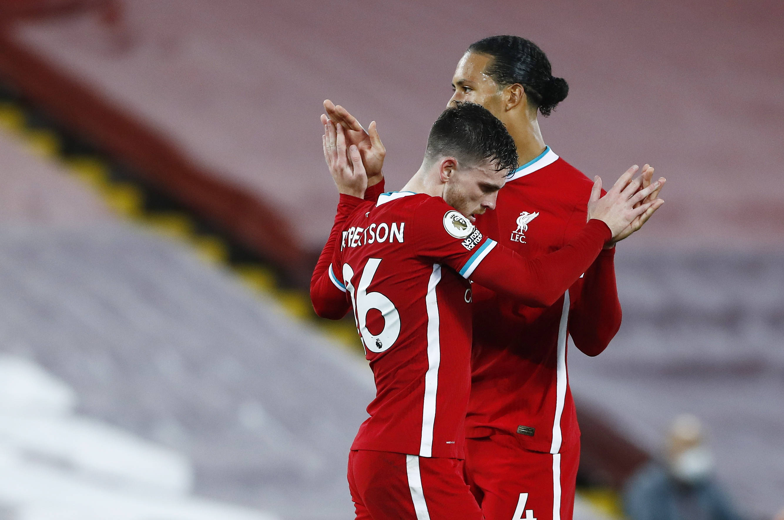 32支球队 32支球队