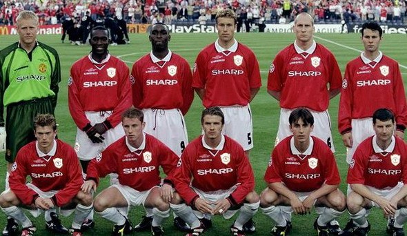 了生态环境 了生态环境