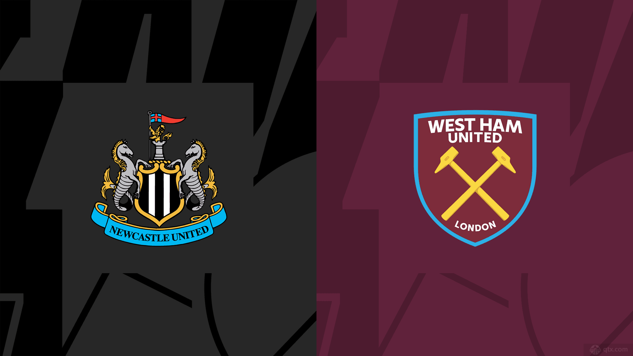 理想选择 理想选择