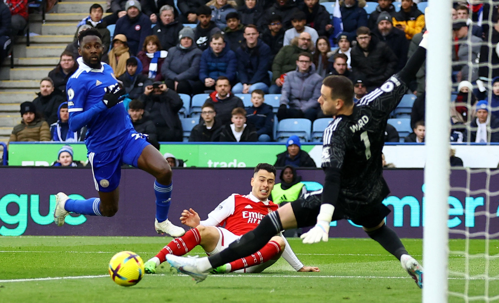 成绩还是商 成绩还是商