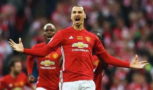 多方面的考 多方面的考