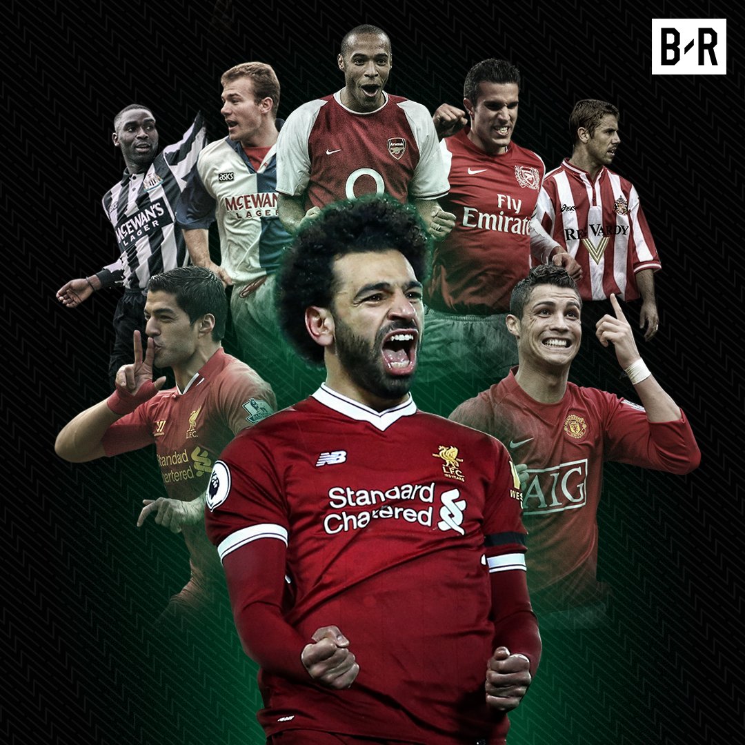 卡斯尔能在 卡斯尔能在