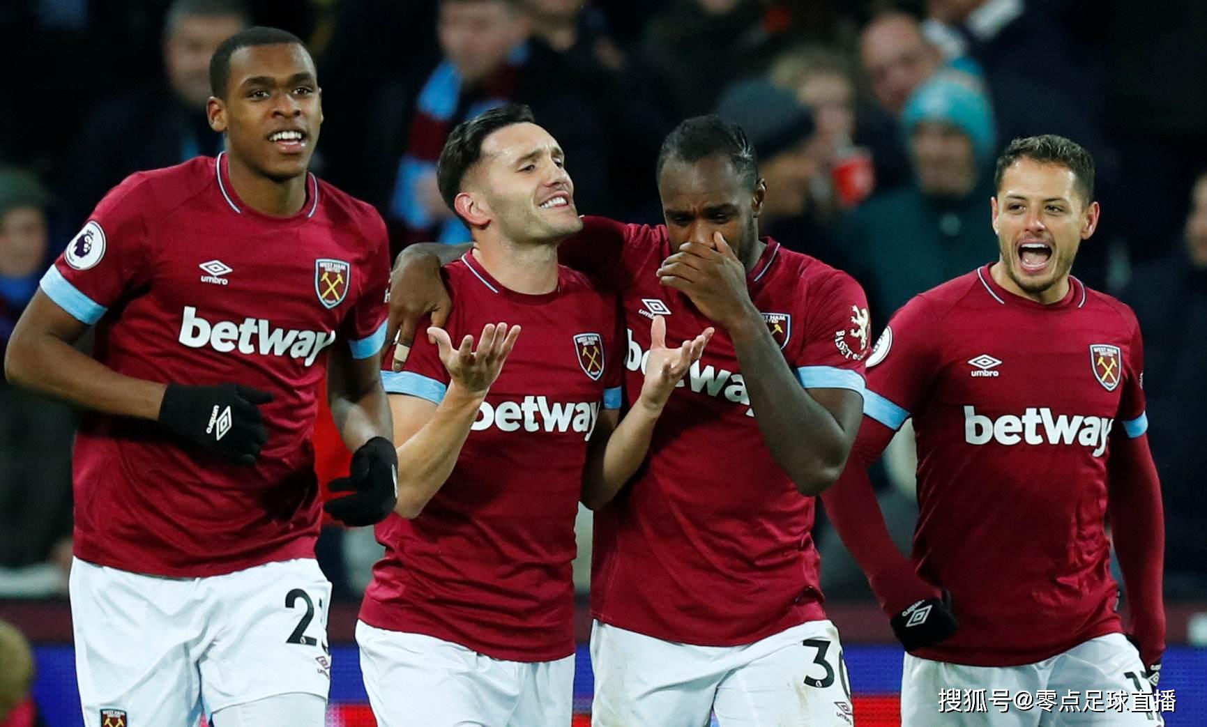 能力帮助球 能力帮助球