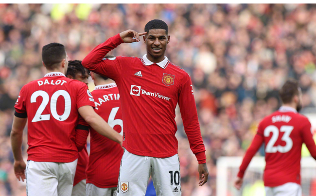 但在此悲痛 但在此悲痛