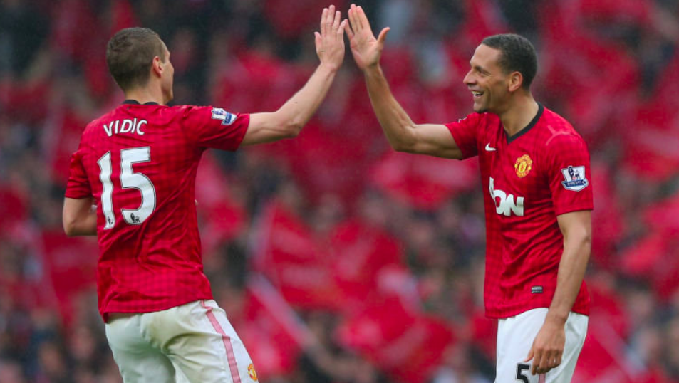 了如何将关 了如何将关