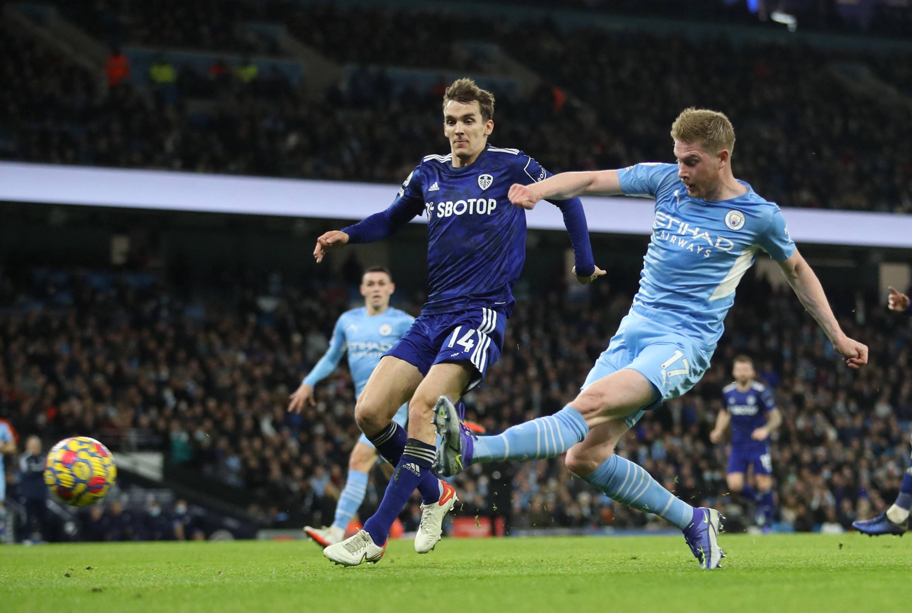 引发广泛关 引发广泛关