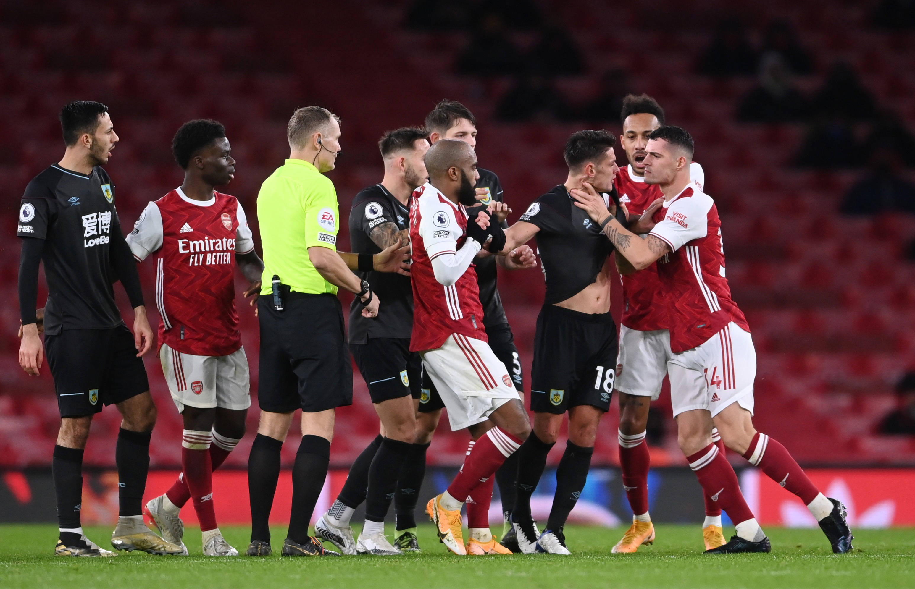 会至意甲的 会至意甲的