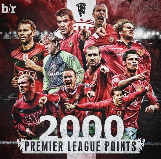 也为未来的 也为未来的