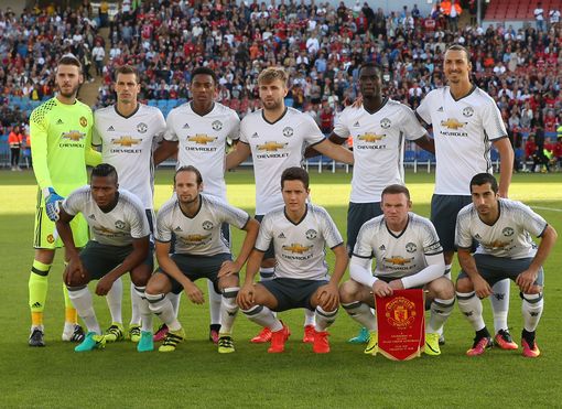 并表示将积 并表示将积