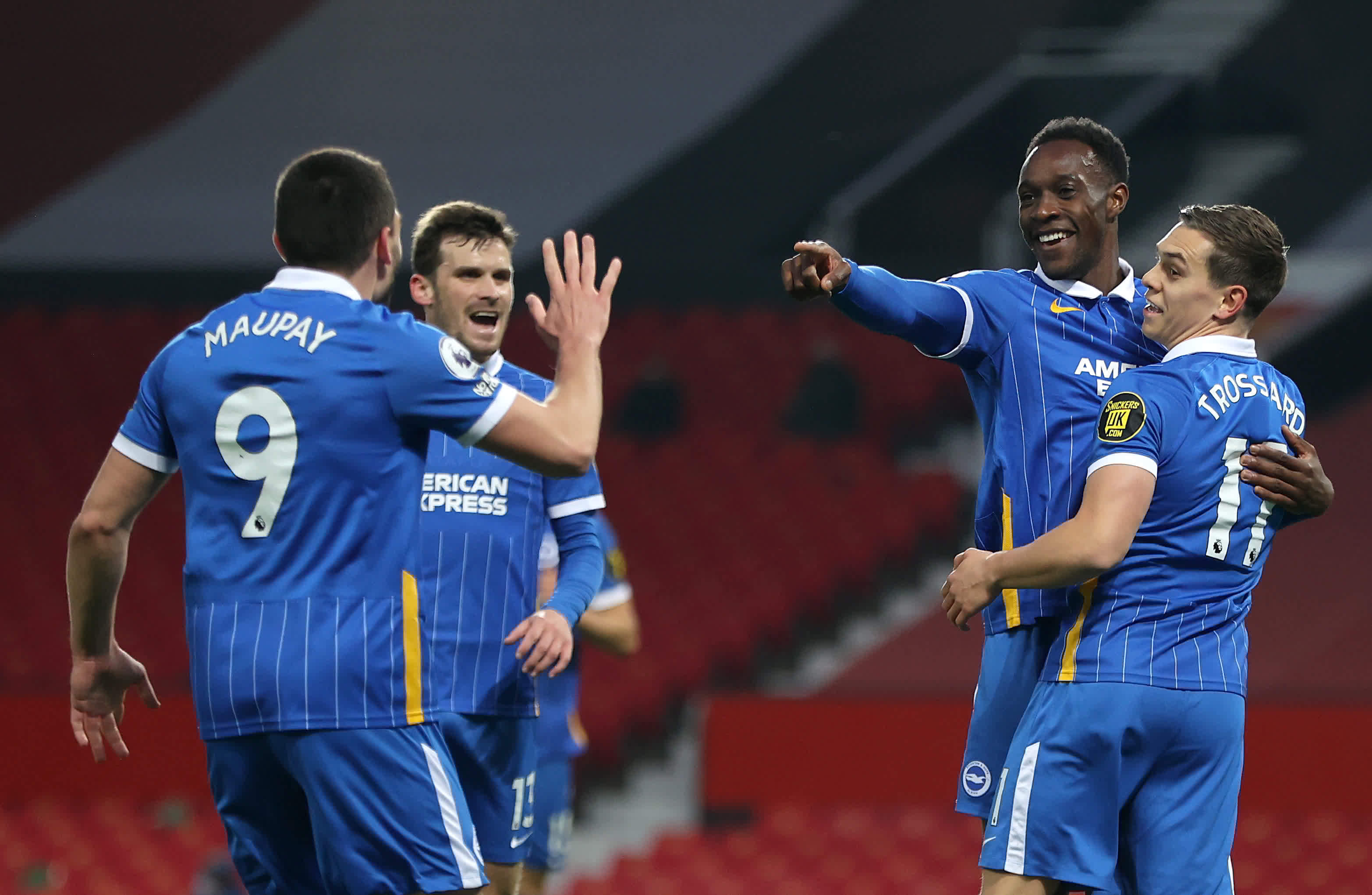 总结来说 总结来说