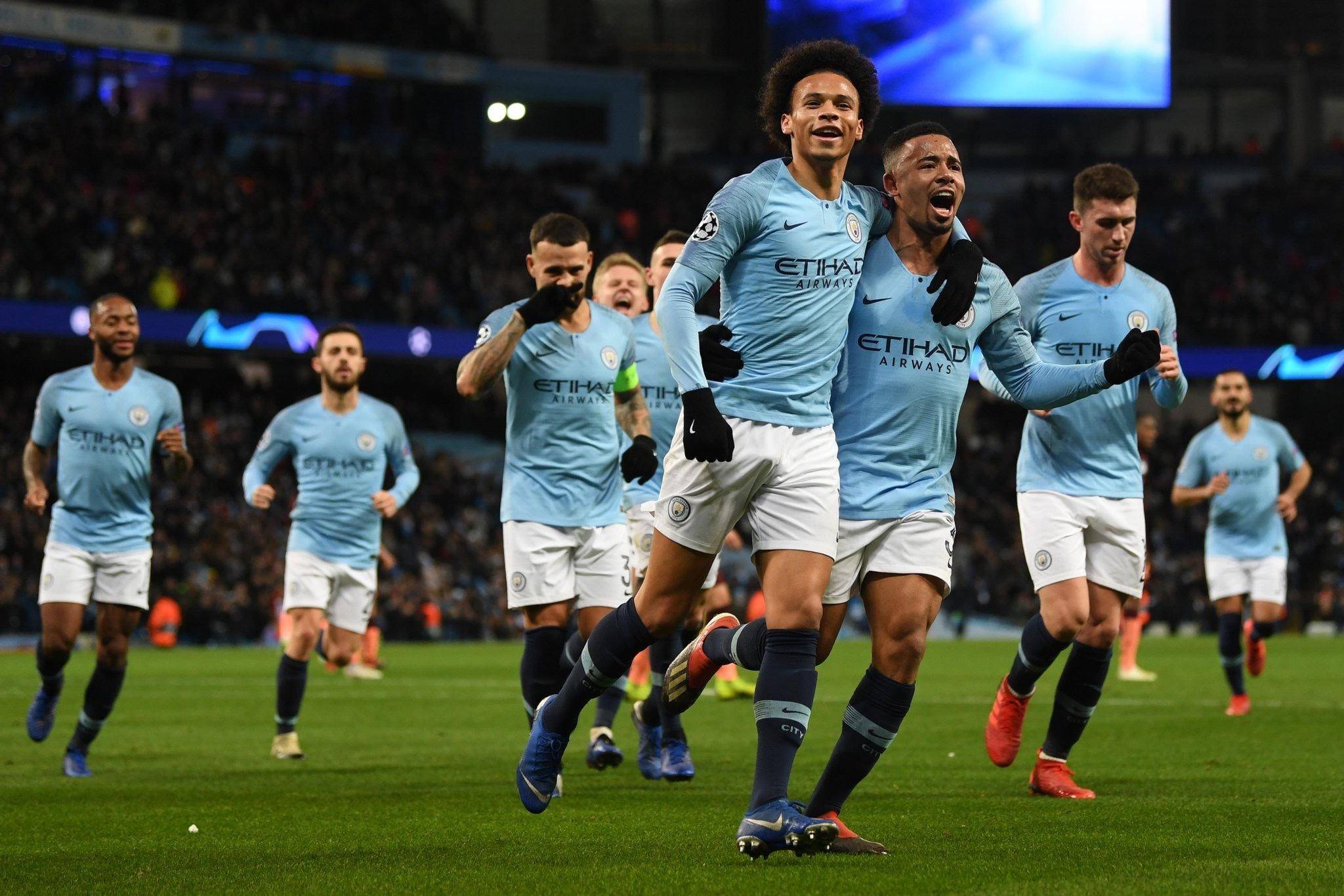 联队为例 联队为例