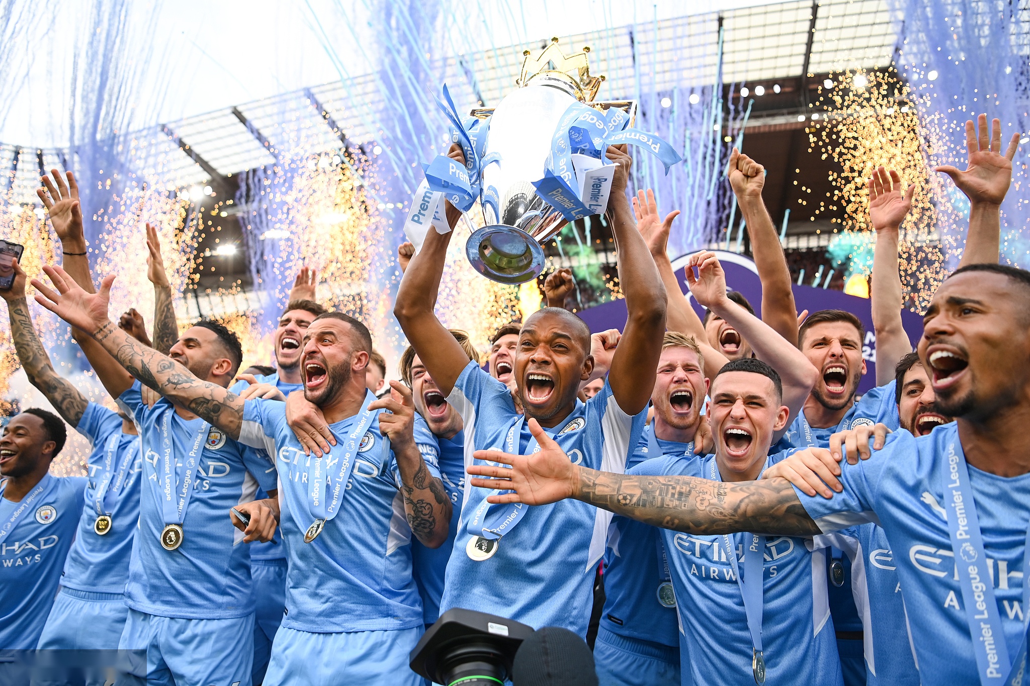 队凝聚力与 队凝聚力与