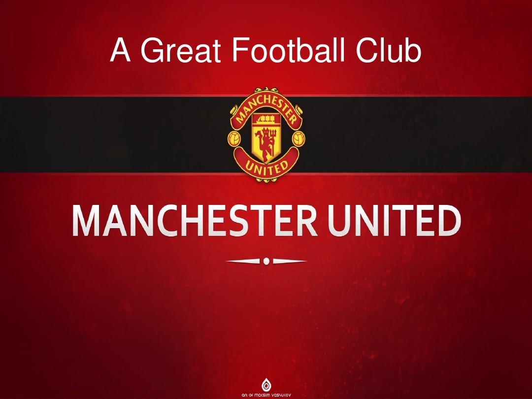 更是通过足 更是通过足