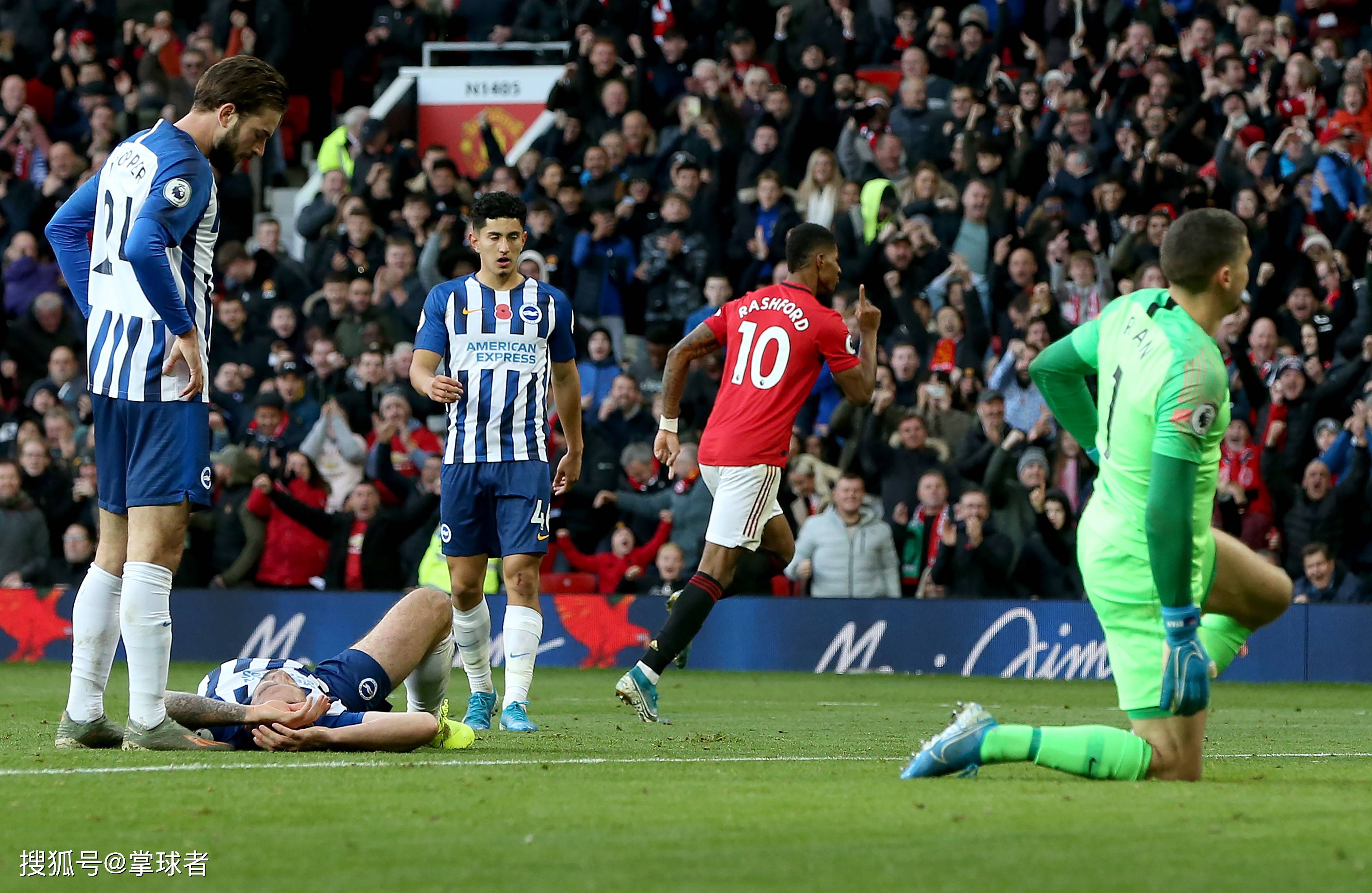 马达来说 马达来说