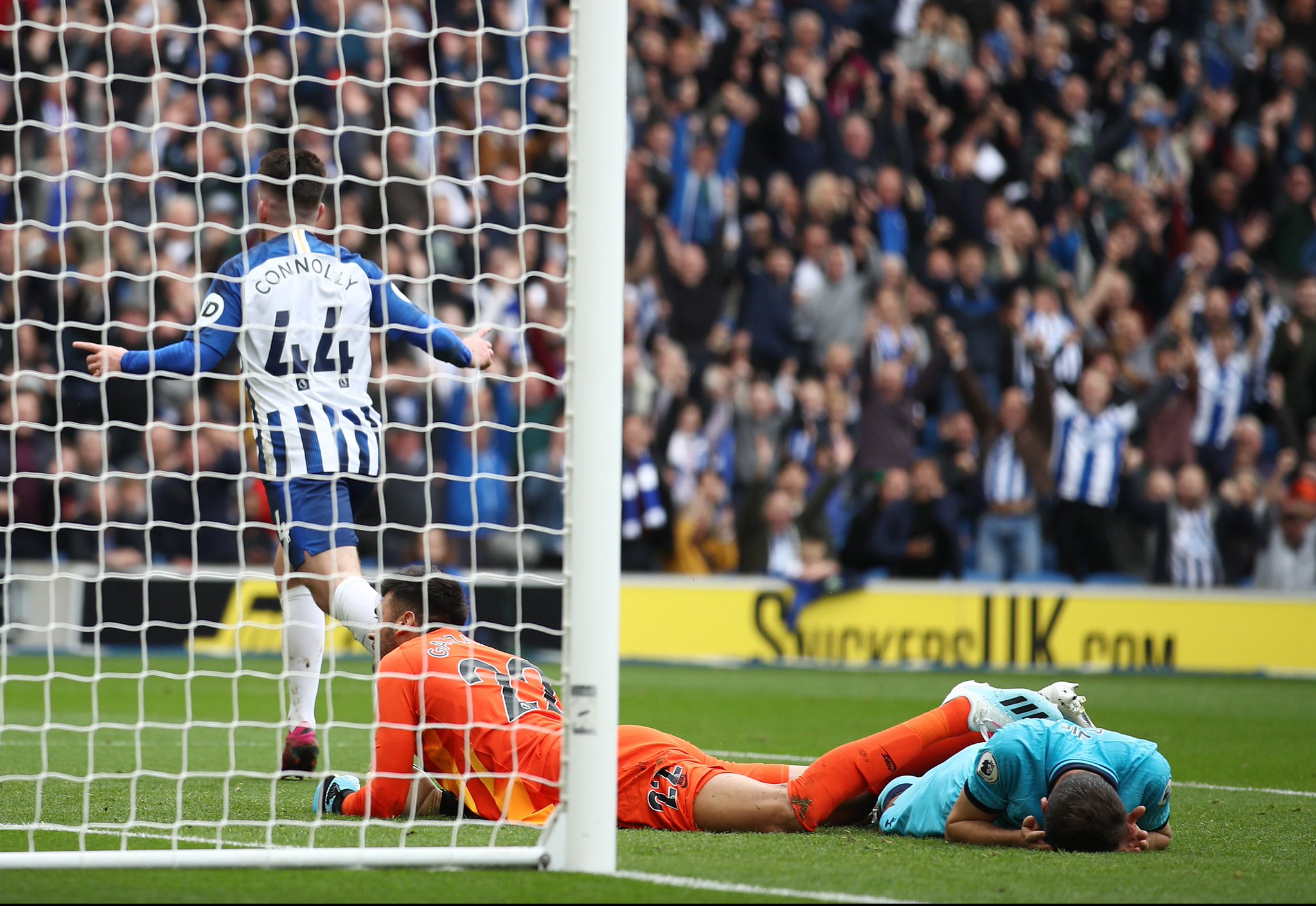 继续在足球 继续在足球