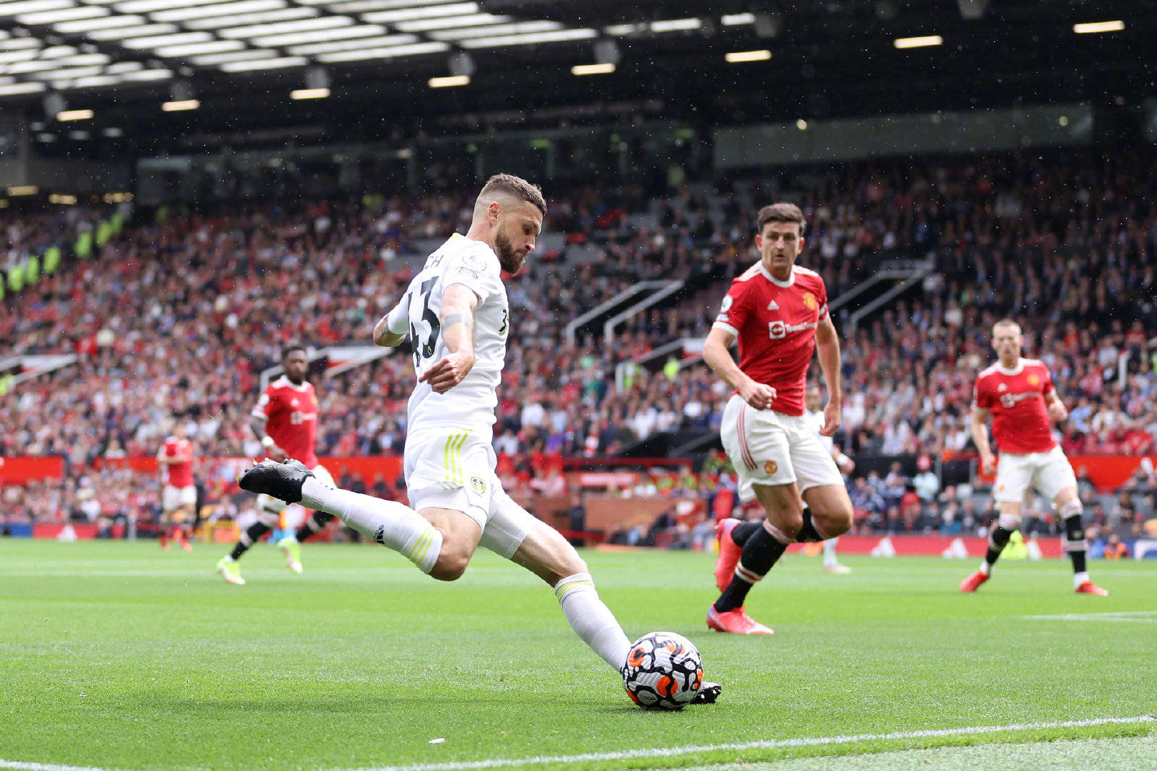 数据分析 数据分析