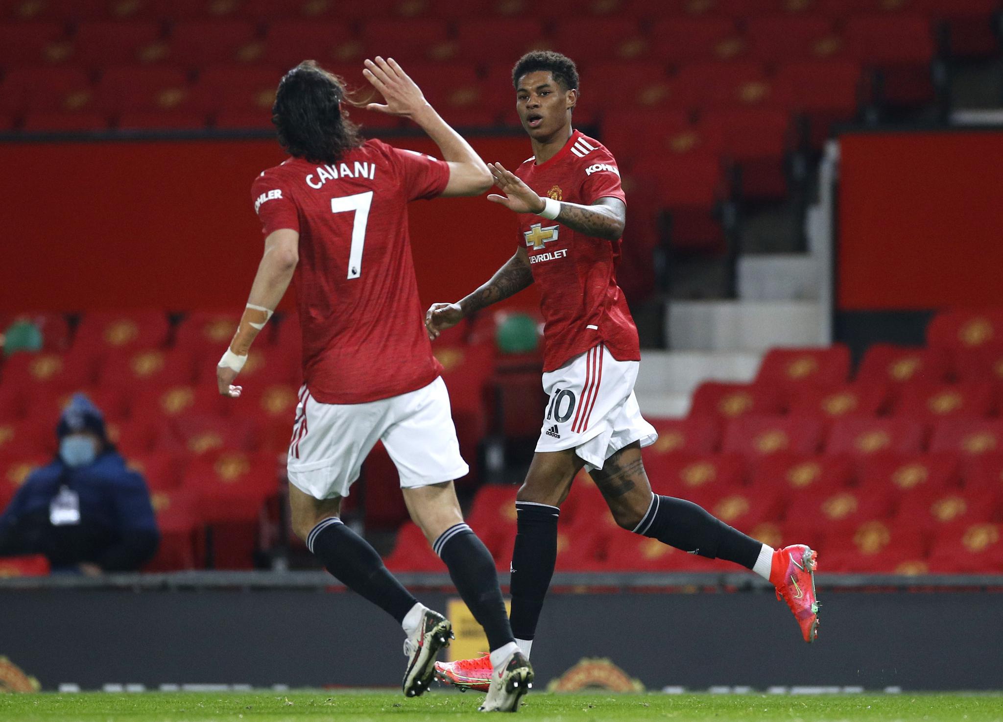 人才传承的 人才传承的