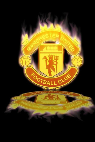 36球超越本特克，马特塔独占水晶宫队史英超射手榜第二.