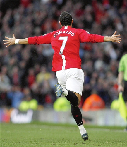 意甲第21輪國際米蘭2-1拉齊奧 巴斯托尼傳射什克建功.