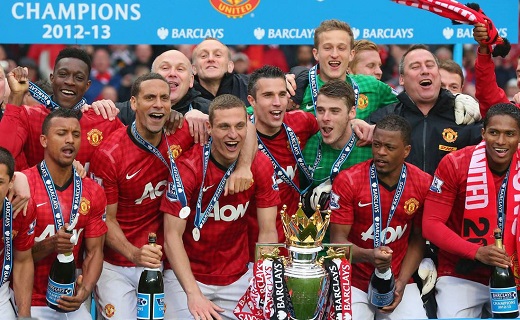 意甲第21輪國際米蘭2-1拉齊奧 巴斯托尼傳射什克建功.