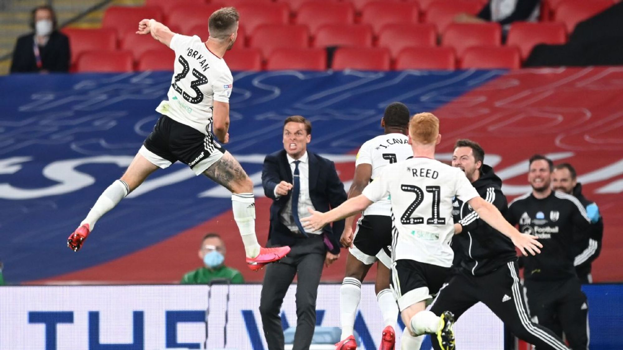 美国东北部遭遇新一轮冬季风暴 超1500万人受影响.